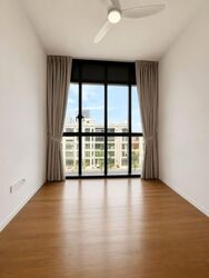 Juniper Hill (D10), Apartment #604882131